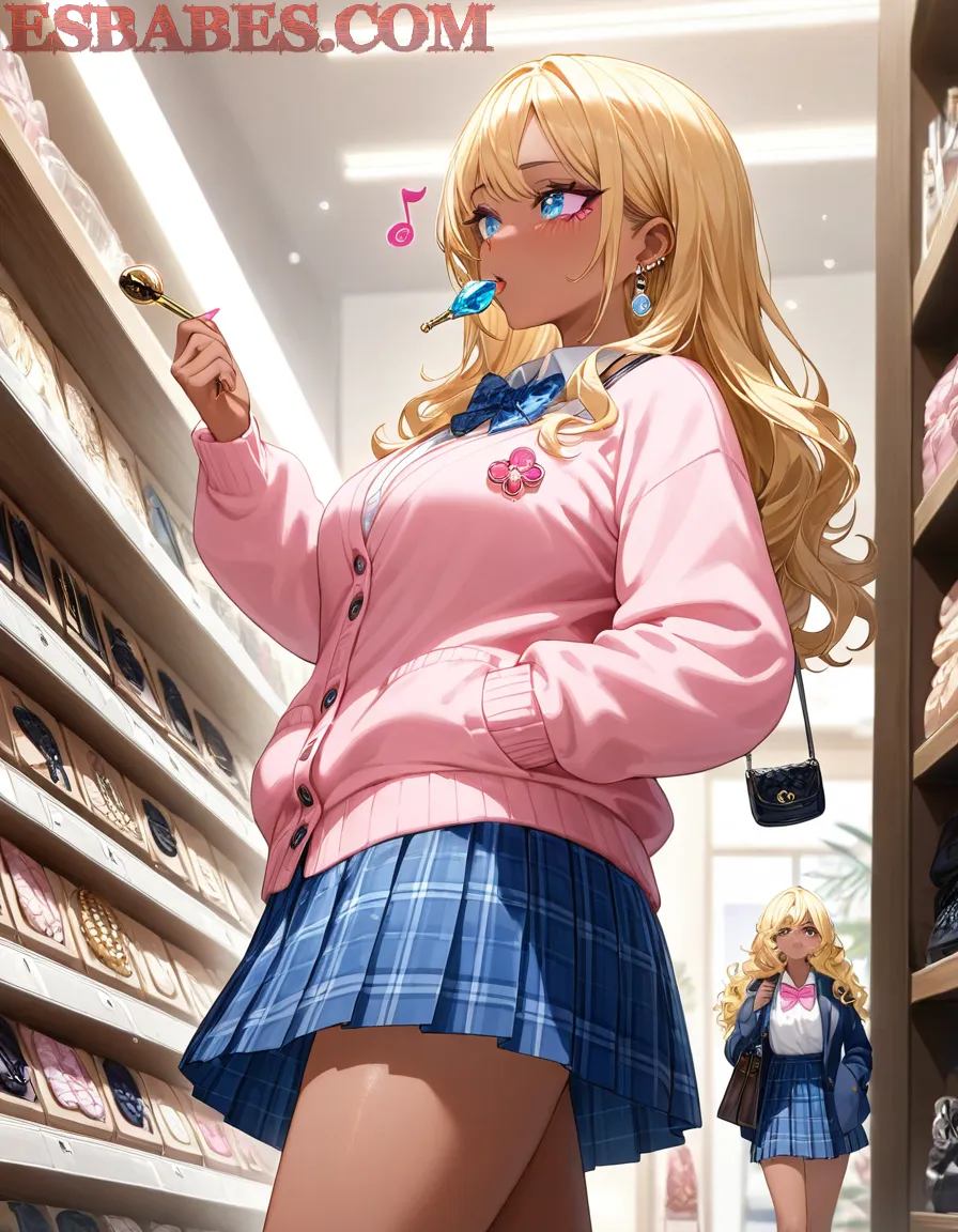 Arte ilustración increíble de Mashle Demon Slayer Hidive Eren Yeager Fan Service generado por IA