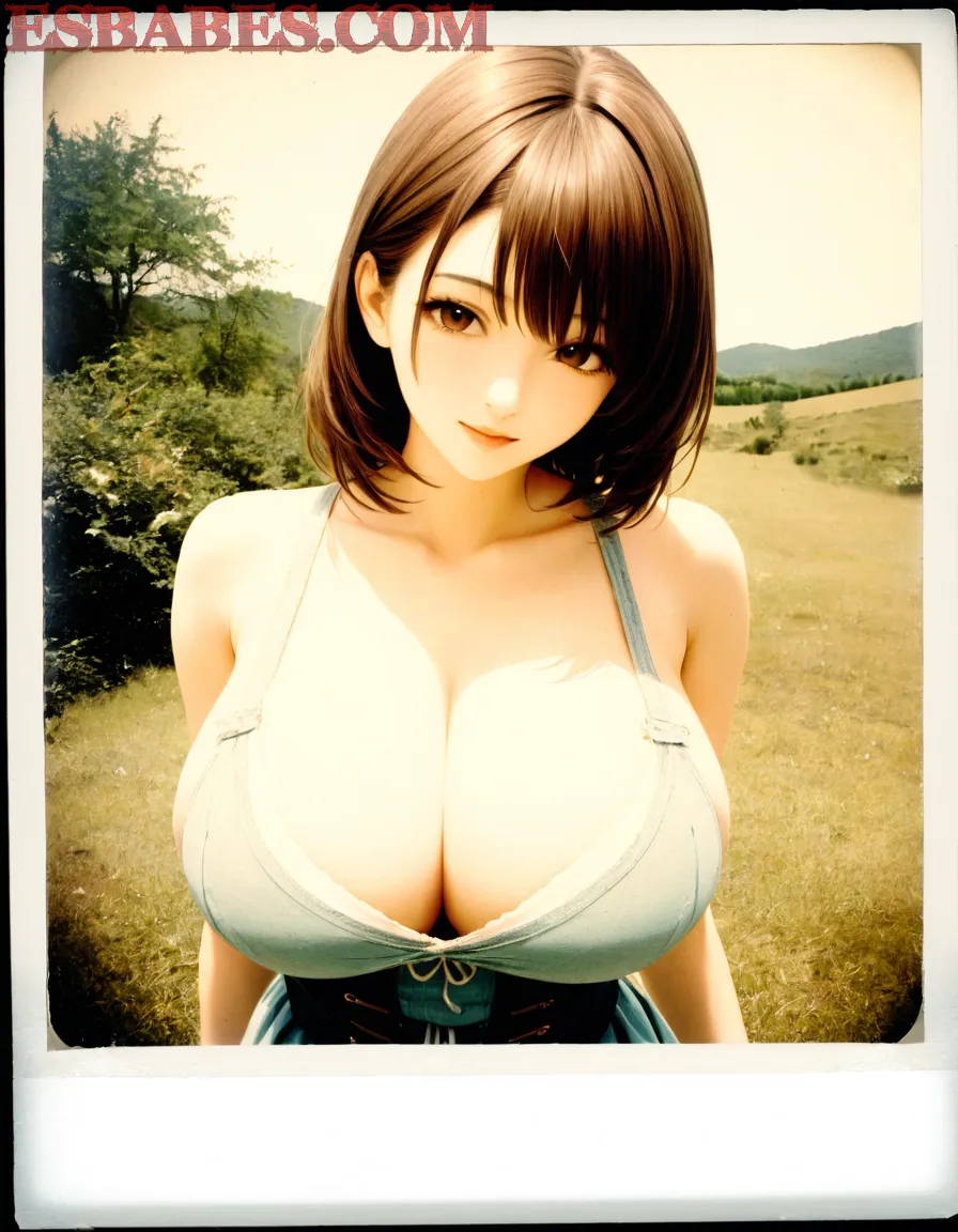 Arte ilustración increíble de Mashle Ecchi Yuri Bishounen Bara generado por IA