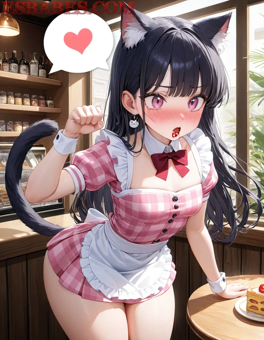 Arte ilustración increíble de Mashle Free Anime Fullmetal Alchemist Anime List Bishounen generado por IA