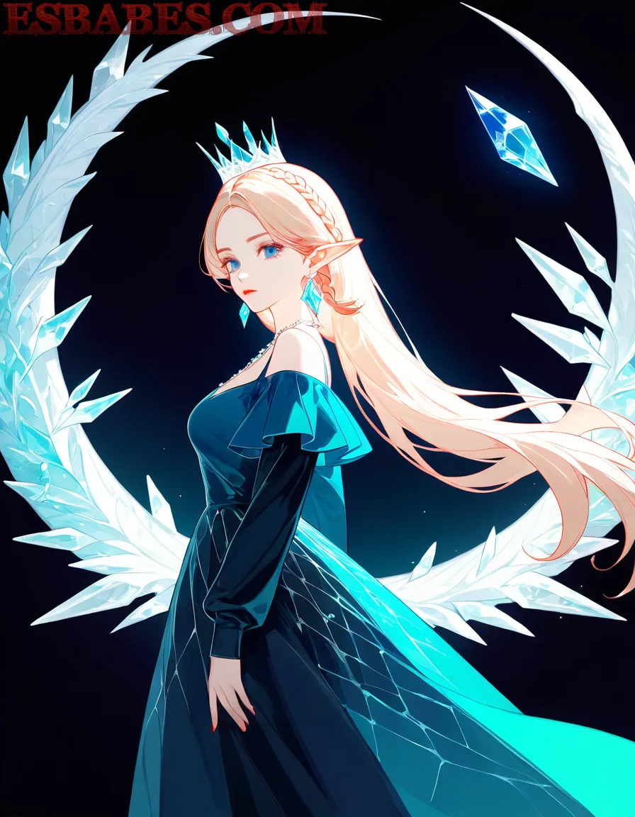 Arte ilustración increíble de Mashle Fullmetal Alchemist Samurai Champloo Anime Wallpaper Netorare generado por IA