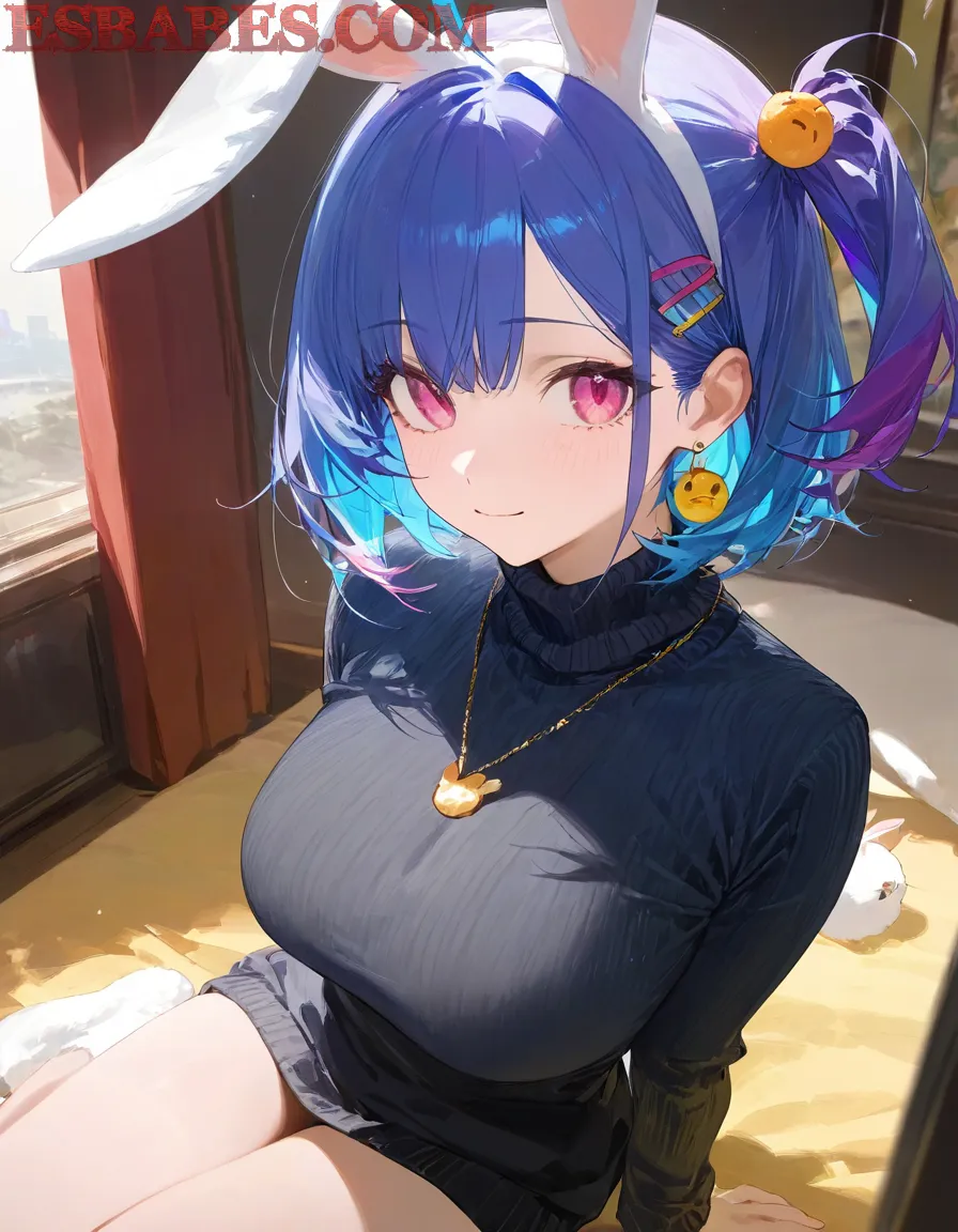 Arte ilustración increíble de Mashle Kaiju No 8 Anime Dubbed Anime 2025 Eren Yeager generado por IA