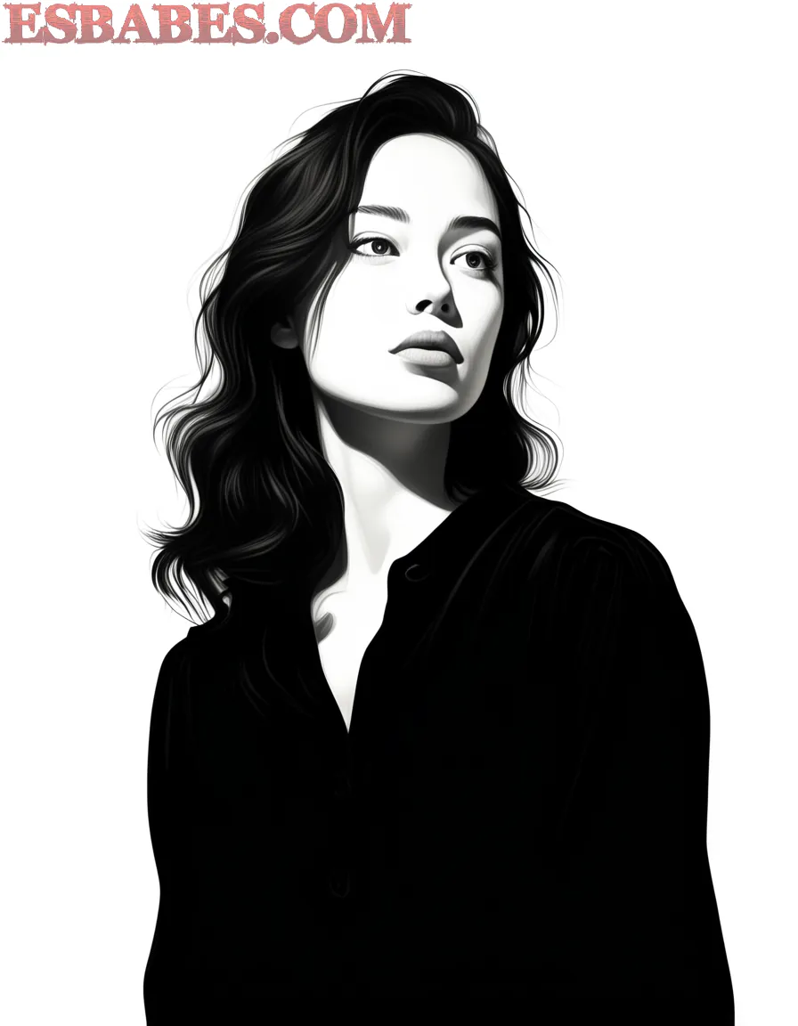 Arte ilustración increíble de Mashle Kaiju No 8 Anime List Manga Maid generado por IA