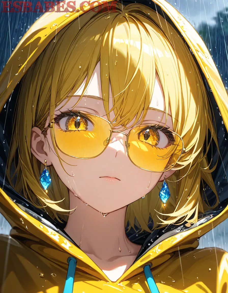 Arte ilustración increíble de Mashle My Hero Academia Samurai Champloo New Anime Anime Series generado por IA