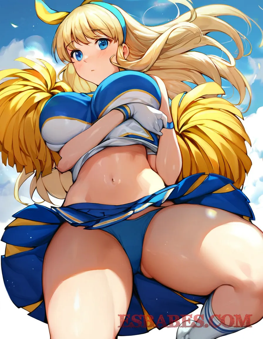 Arte ilustración increíble de Mashle Naruto Demon Slayer Blue Box Reverse Harem generado por IA