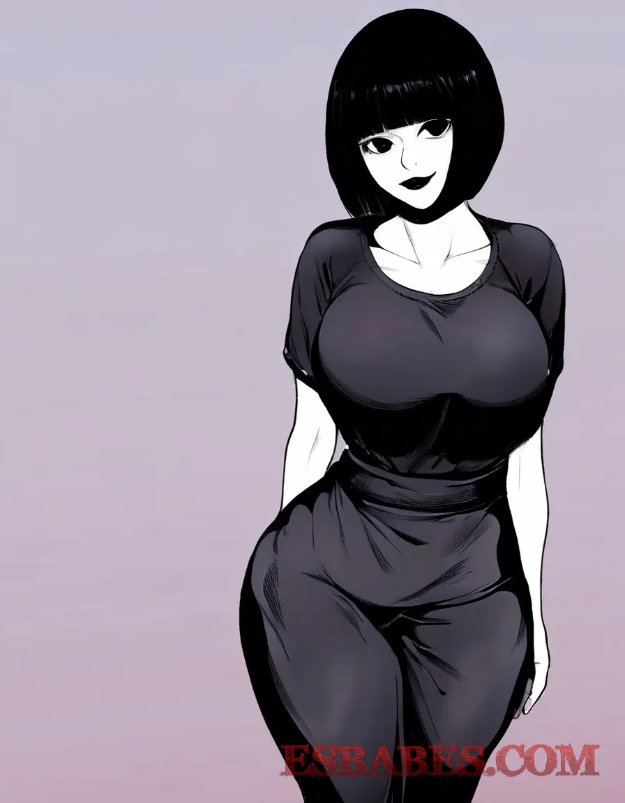 Arte ilustración increíble de Mashle Seinen Anime Streaming Anime Conventions Tokyo Revengers generado por IA