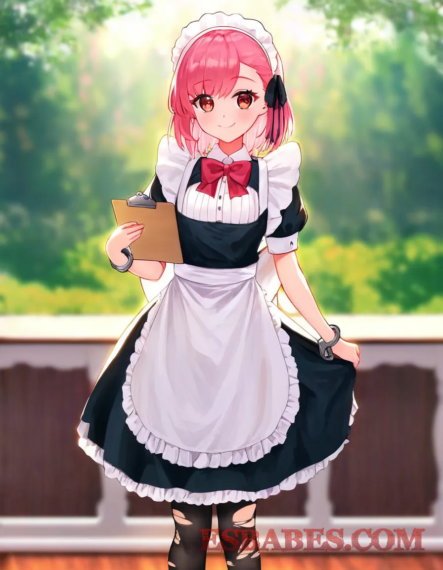 Arte ilustración increíble de Mashle Shojo Top Anime Anime Conventions Tentacle generado por IA