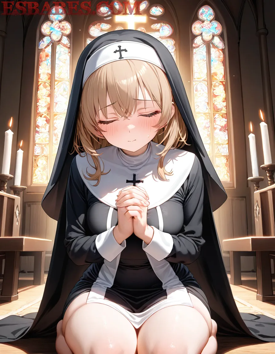 Arte ilustración increíble de Mashle Watch Anime Anime Edit Cowboy Bebop Maid generado por IA