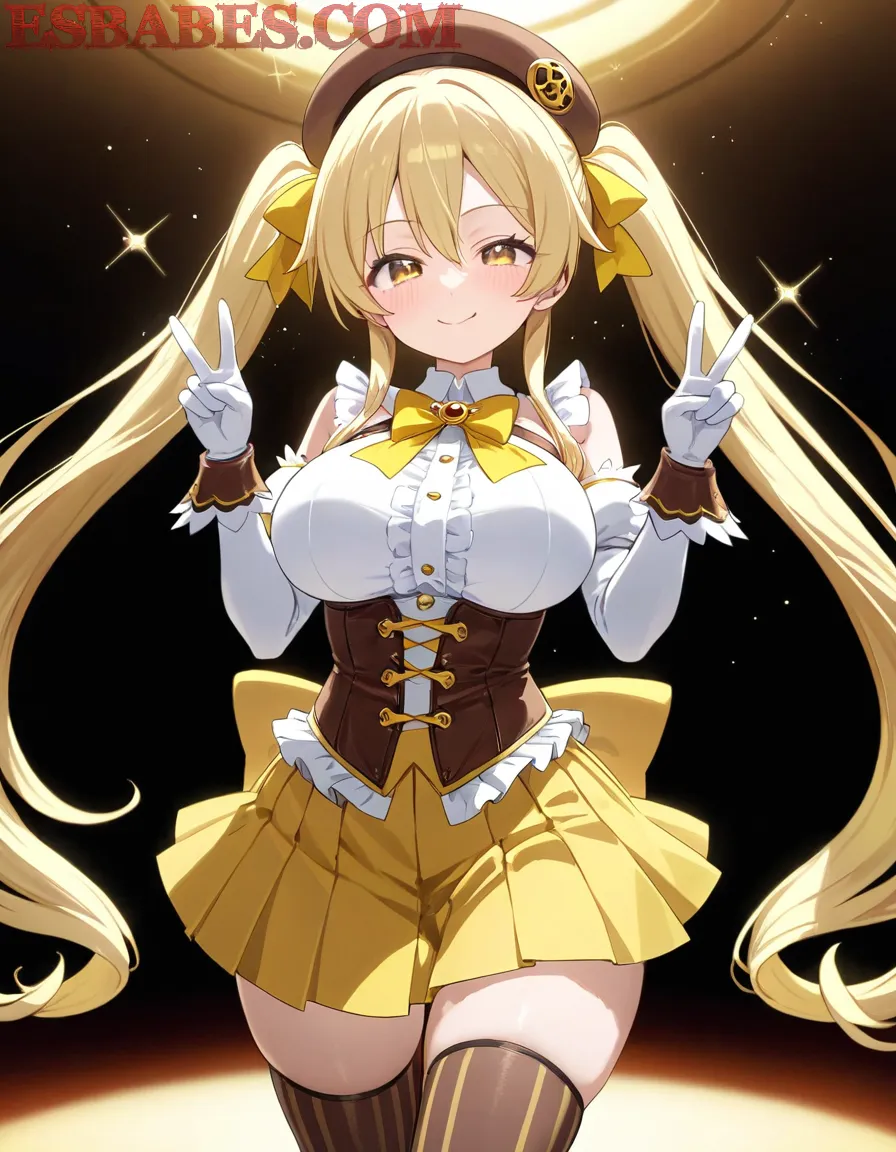 Arte ilustración increíble de Mashle Yoasobi Hidive Shonen Gojo Satoru generado por IA