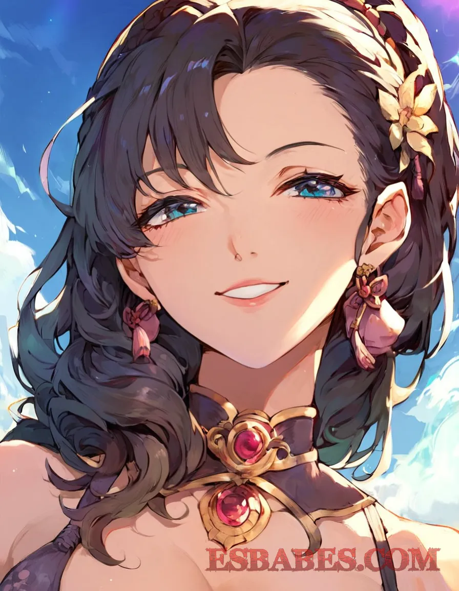 Arte ilustración increíble de Morena Afeitada Totalmente Melissa Lolita De Playboy Llevando Gafas De Sol generado por IA