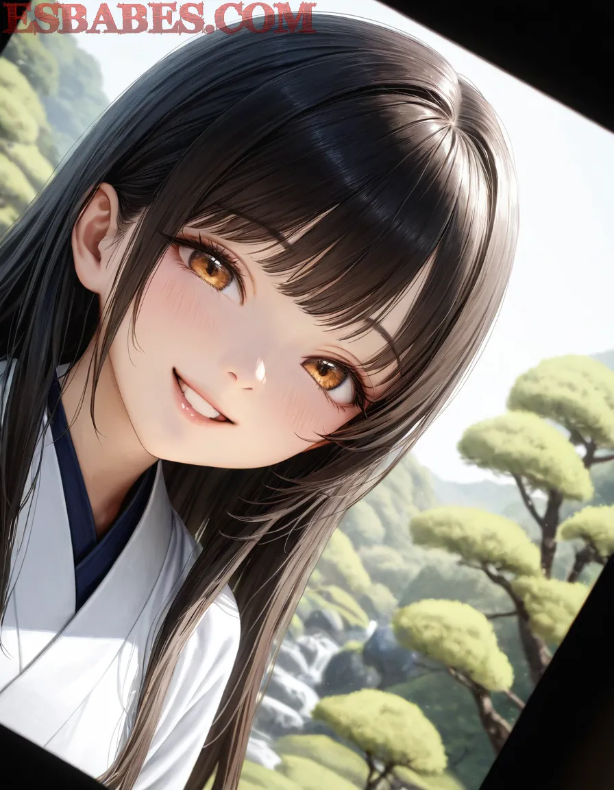 Arte ilustración increíble de Mujeres Guapas Que Te Gustaria Ligar generado por IA