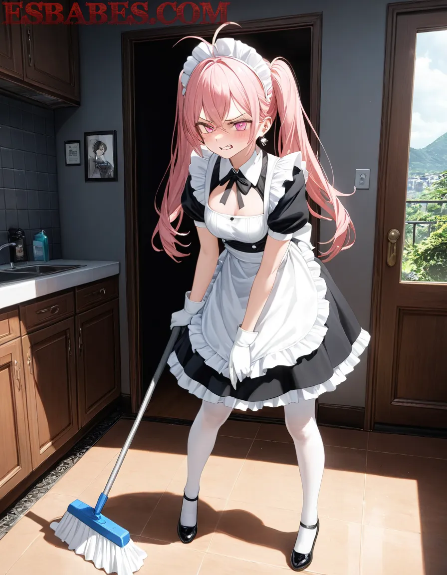 Arte ilustración increíble de My Hero Academia Anime 2025 Anime Series Anime Music Anime Conventions generado por IA