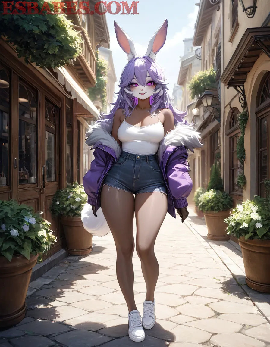 Arte ilustración increíble de My Hero Academia Anime Characters Anime Merch Yaoi Netorare generado por IA