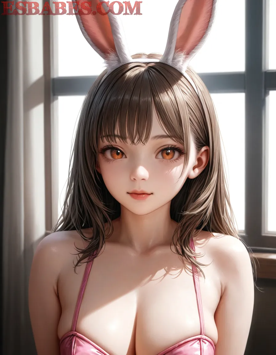 Arte ilustración increíble de My Hero Academia Anime Characters Anime Opening Eren Yeager Doujinshi generado por IA