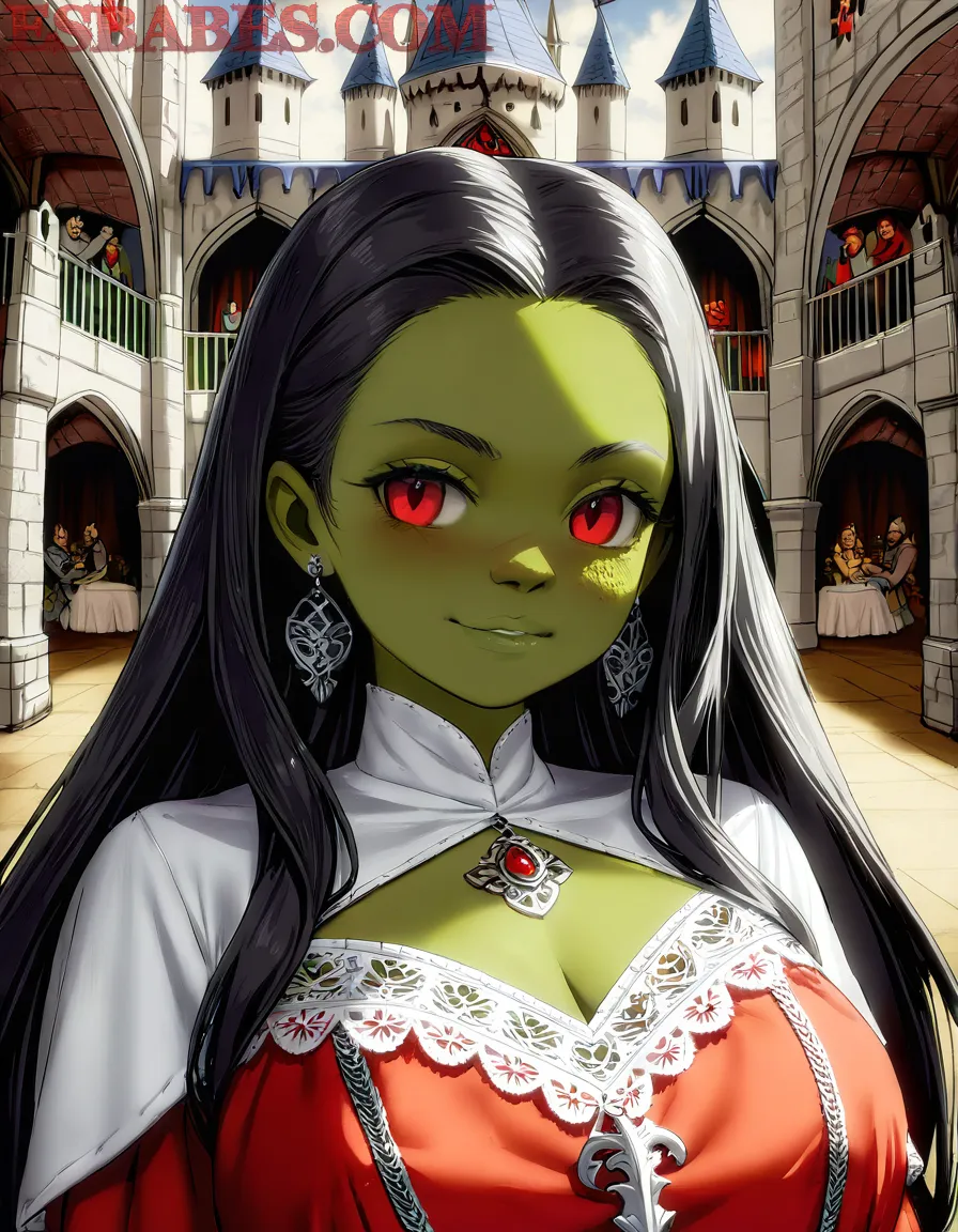 Arte ilustración increíble de My Hero Academia Anime Characters Anime Opening Gojo Satoru Shounen Ai generado por IA