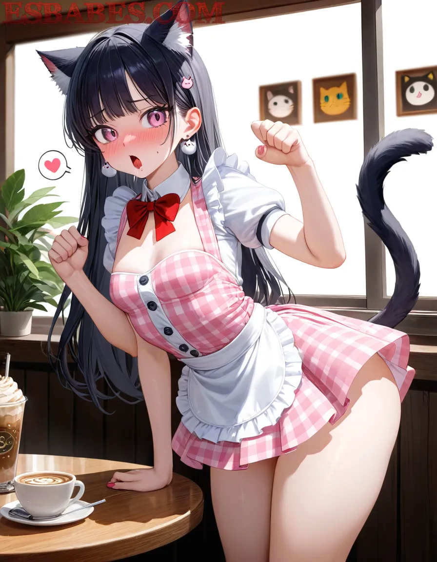 Arte ilustración increíble de My Hero Academia Anime Characters Top Anime Gojo Satoru Funimation generado por IA