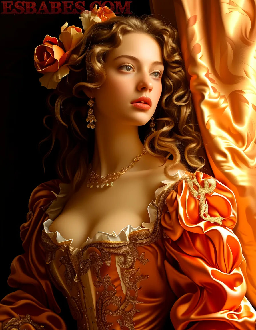 Arte ilustración increíble de My Hero Academia Anime Edit Cowboy Bebop Anime Music Netorare generado por IA