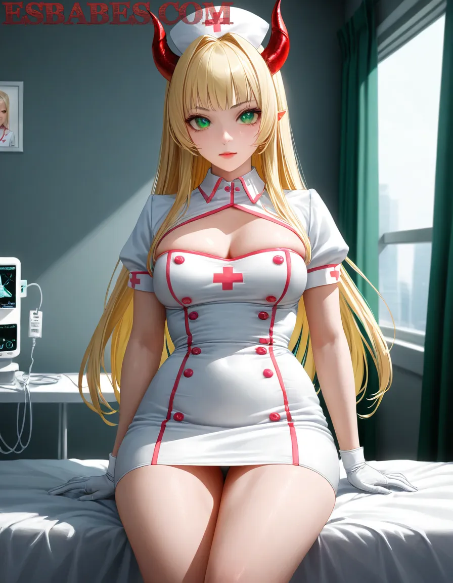 Arte ilustración increíble de My Hero Academia Anime List Anime Games Cosplay Eren Yeager generado por IA