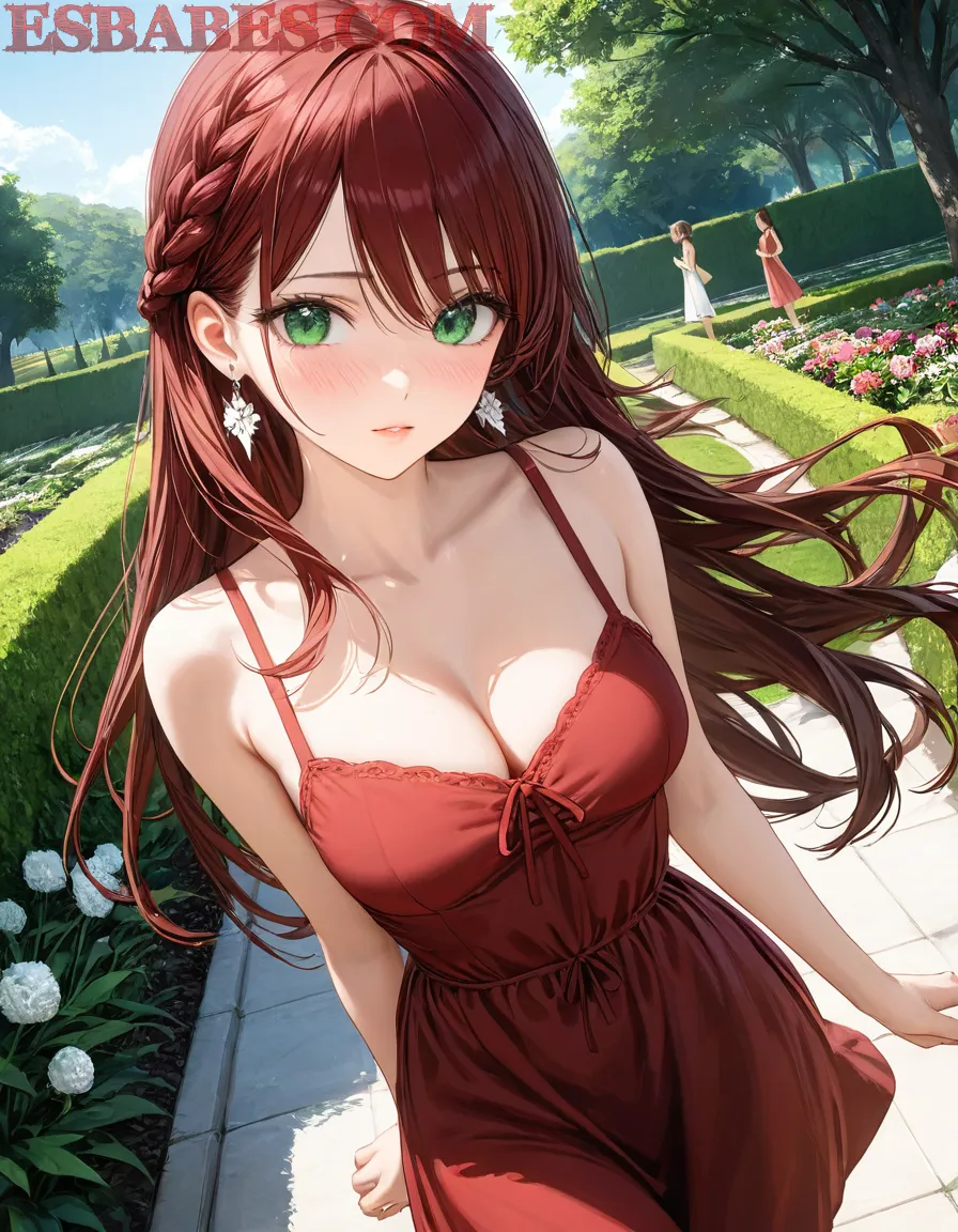 Arte ilustración increíble de My Hero Academia Anime List Eroge Shotacon Tentacle generado por IA