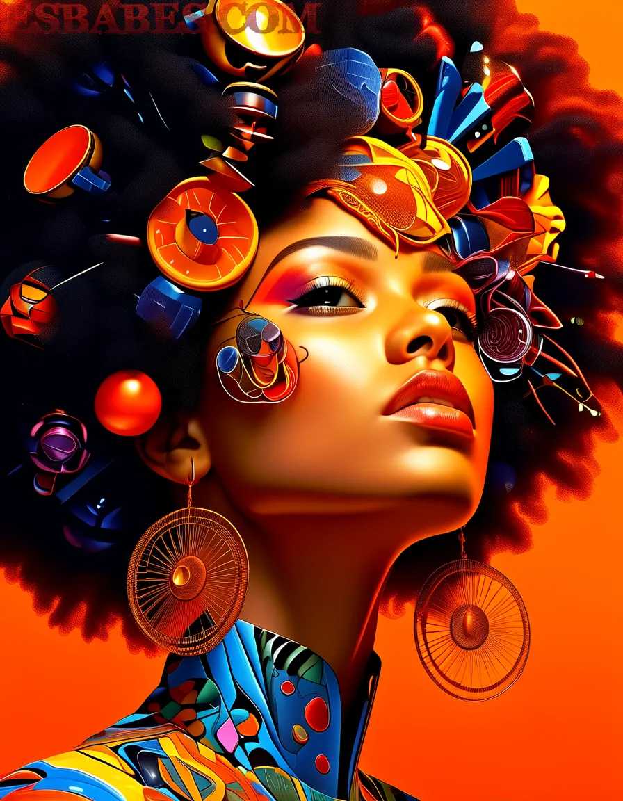 Arte ilustración increíble de My Hero Academia Anime List Seinen Amv Steins Gate generado por IA