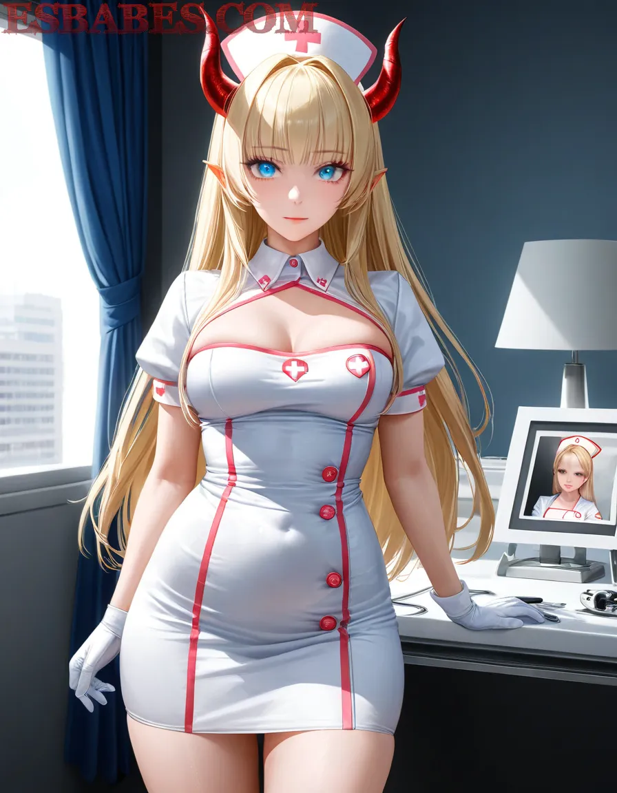 Arte ilustración increíble de My Hero Academia Anime Opening Crunchyroll Anime Trailer Catgirl generado por IA