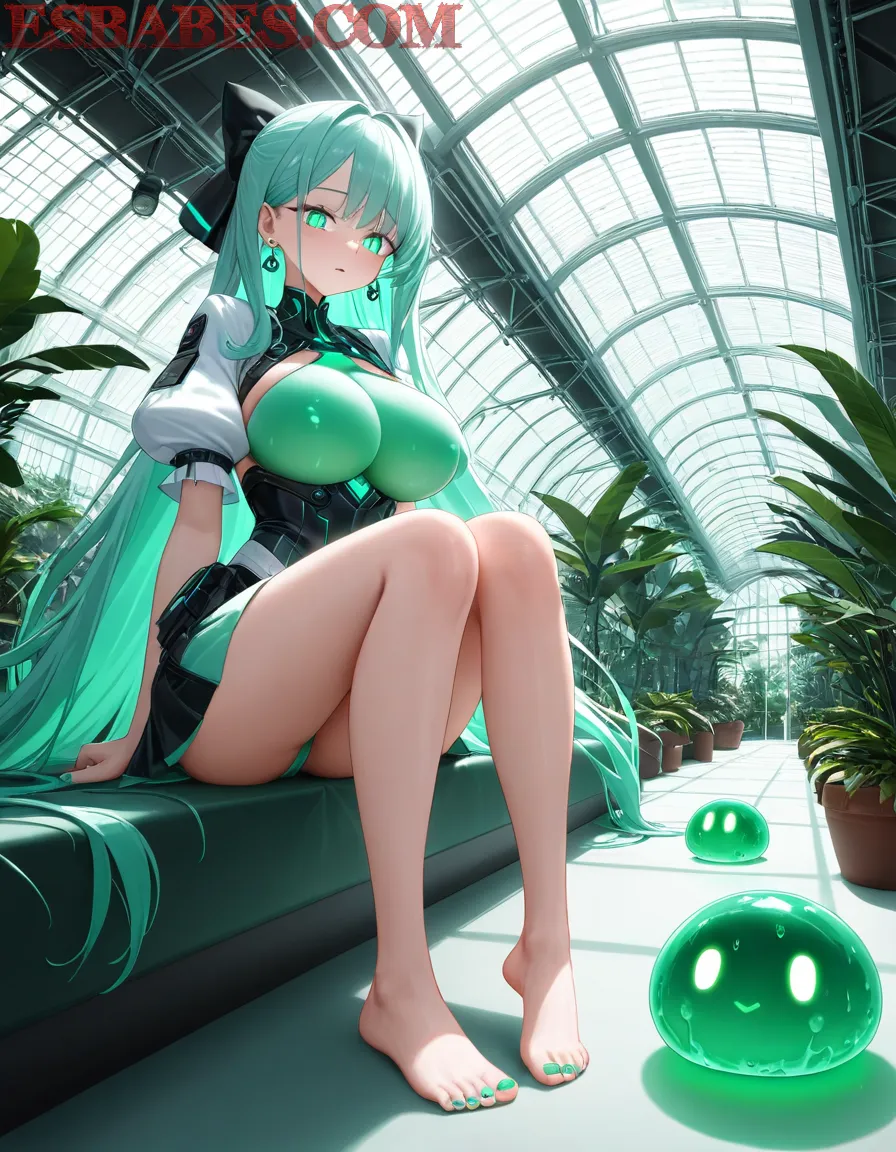 Arte ilustración increíble de My Hero Academia Anime Opening Steins Gate Anime News Doujinshi generado por IA