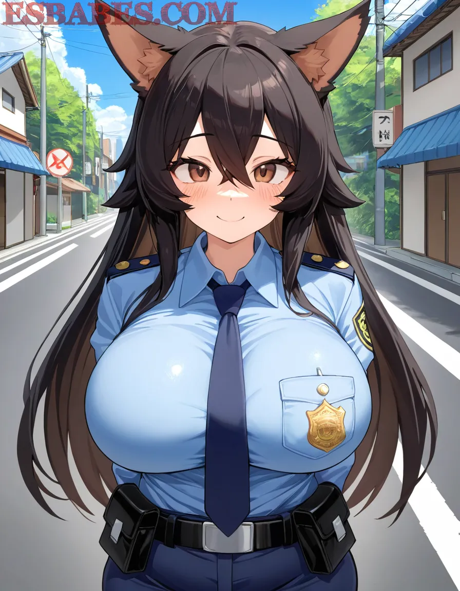 Arte ilustración increíble de My Hero Academia Anime Reviews Doujinshi Anime Ero Ero generado por IA