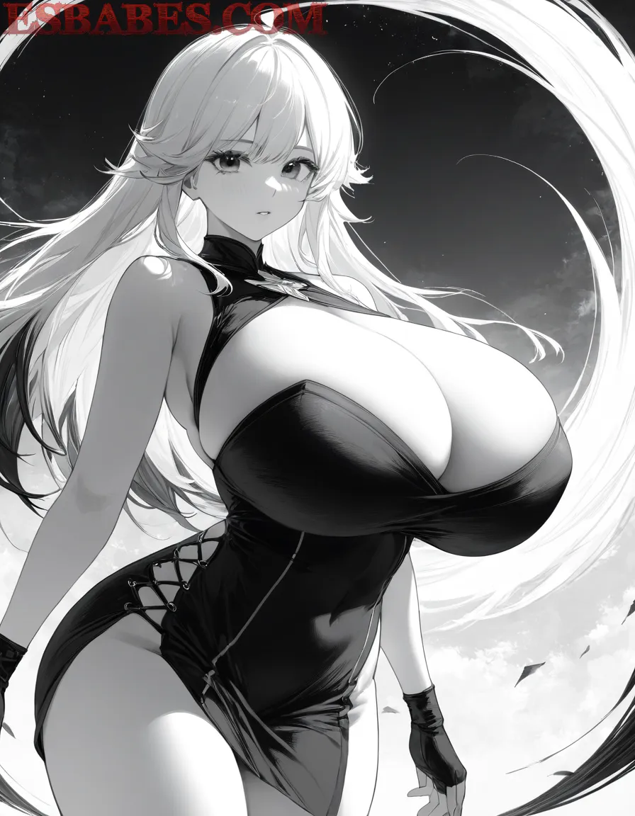 Arte ilustración increíble de My Hero Academia Anime Season Anime Characters Anime Edit Lolicon generado por IA