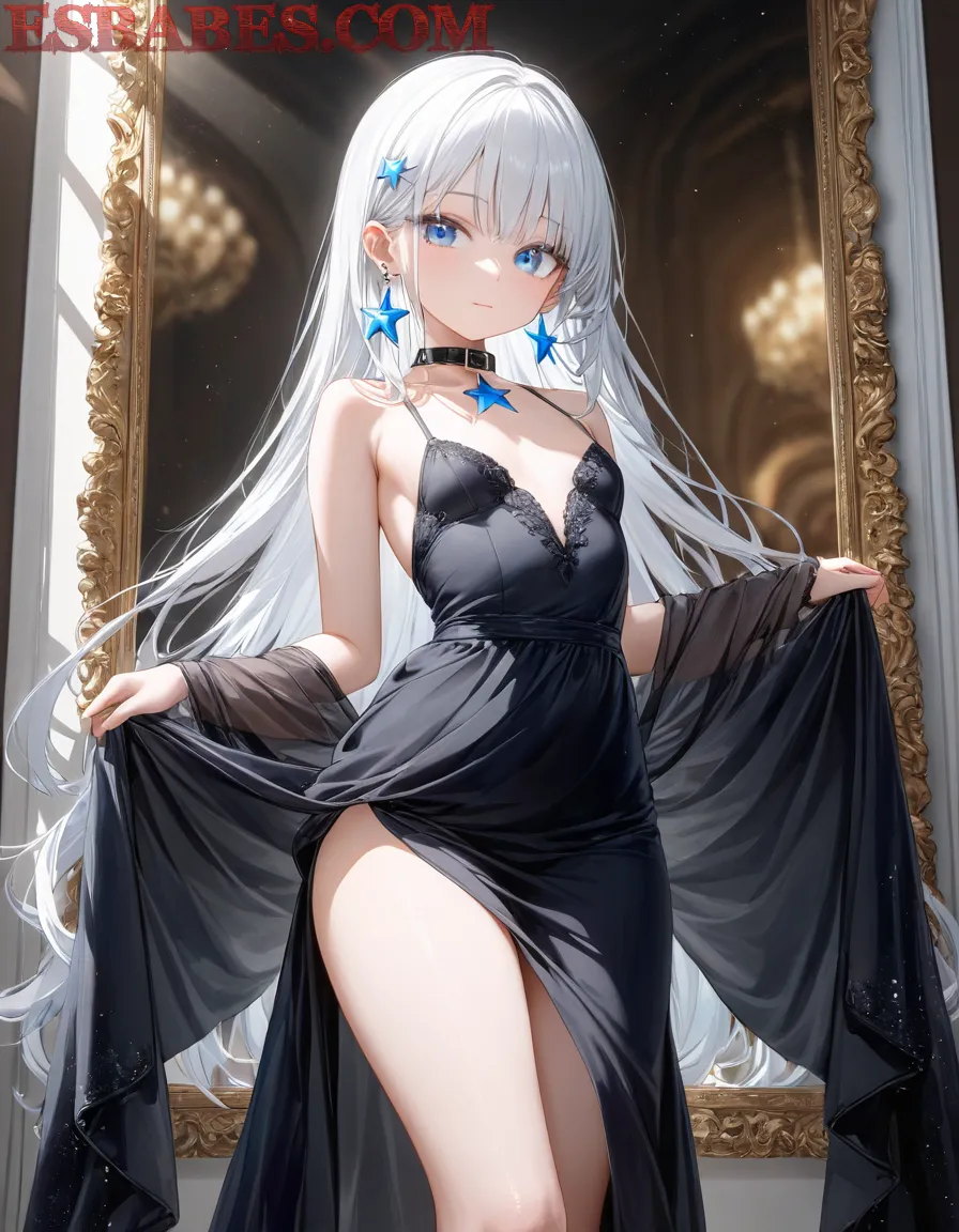 Arte ilustración increíble de My Hero Academia Anime Season Anime Characters Cowboy Bebop Kemonomimi generado por IA