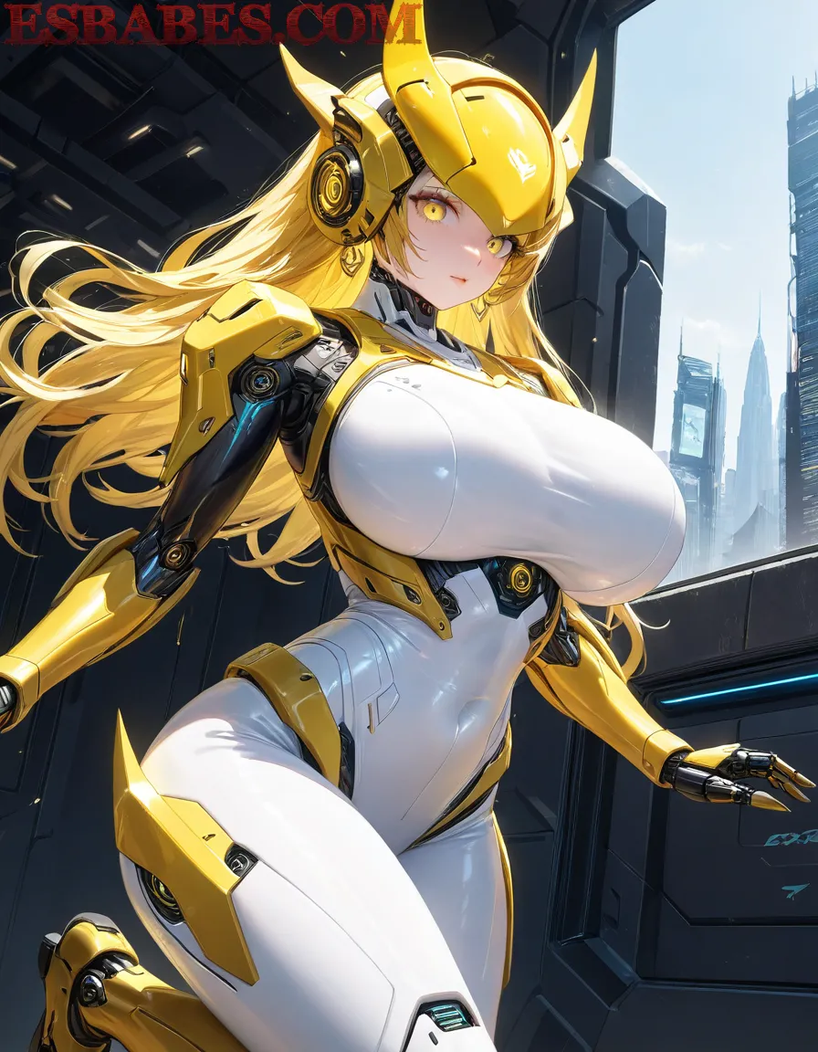 Arte ilustración increíble de My Hero Academia Anime Season Yoasobi Anime Conventions Shounen Ai generado por IA