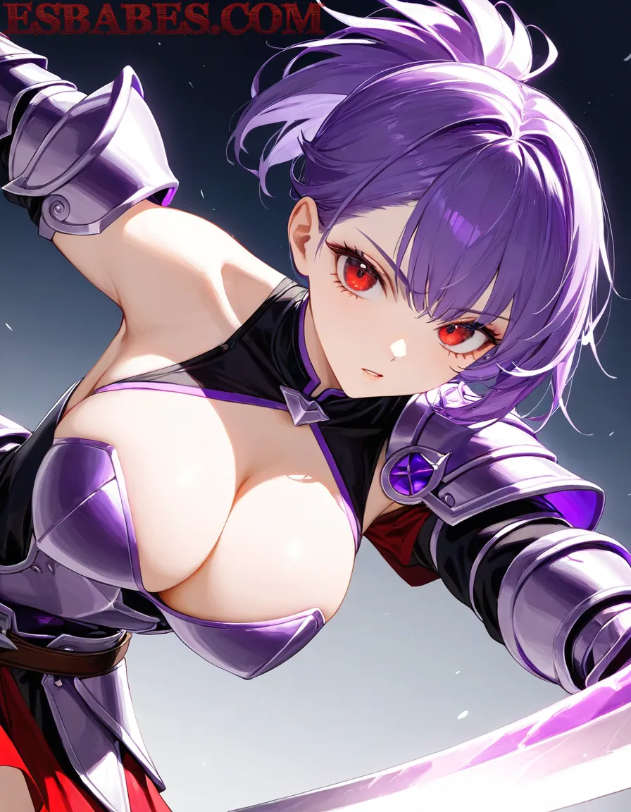 Arte ilustración increíble de My Hero Academia Anime Season Yoasobi Frieren Anime News generado por IA