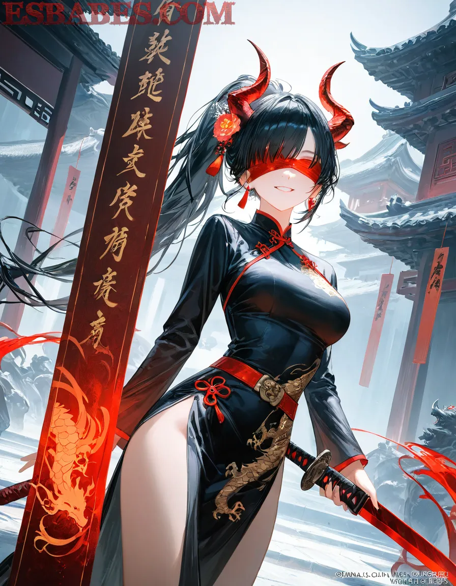 Arte ilustración increíble de My Hero Academia Anime Season Yoasobi Luffy Haikyuu generado por IA