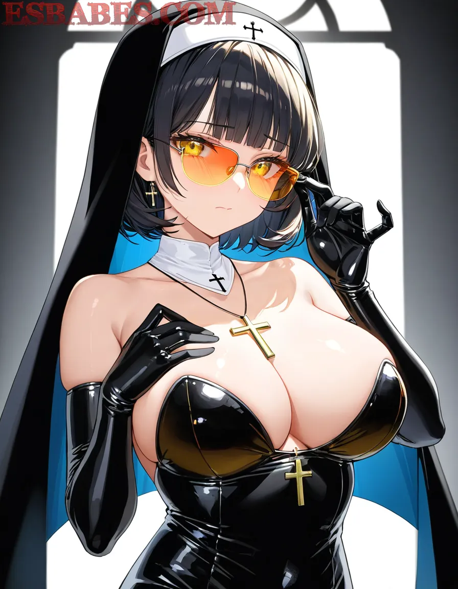 Arte ilustración increíble de My Hero Academia Anime Streaming Anime Reviews Harem Yandere generado por IA