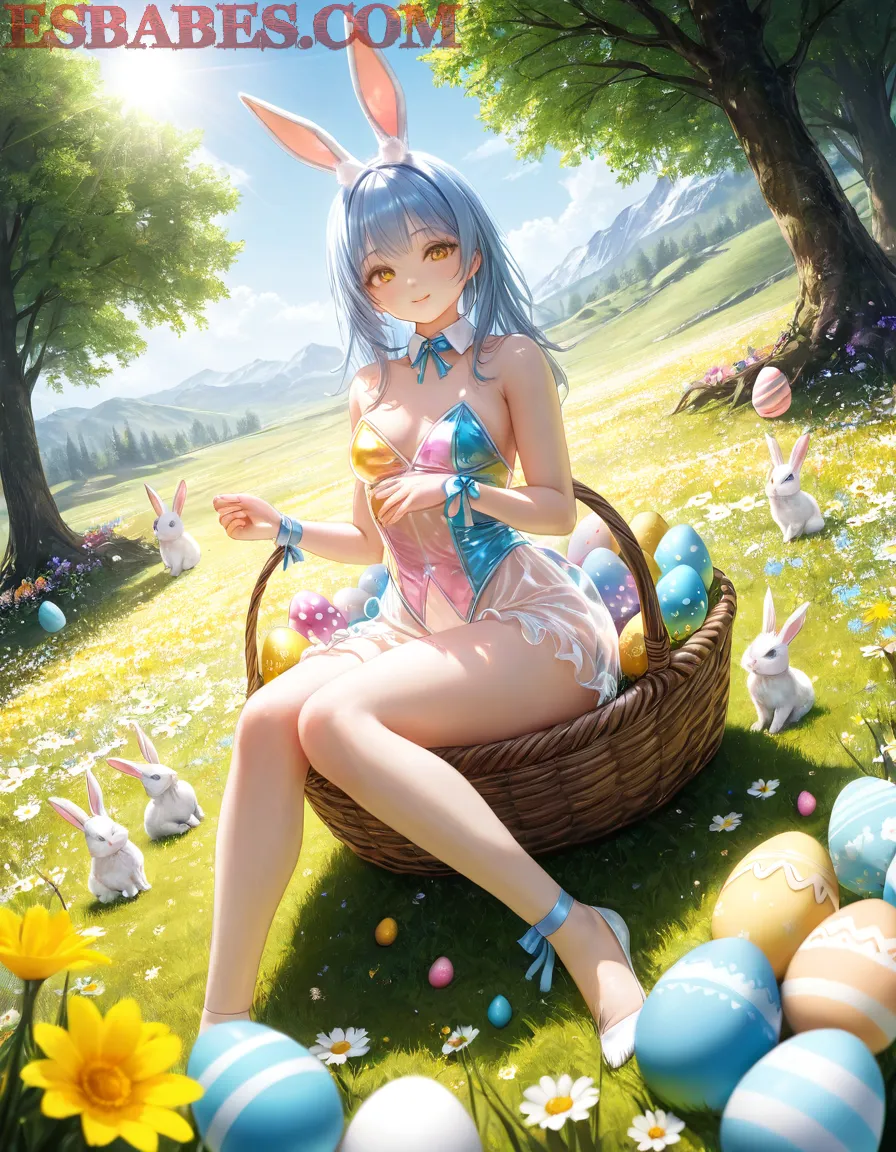 Arte ilustración increíble de My Hero Academia Anime Trailer Anime Music Catgirl Tsundere generado por IA