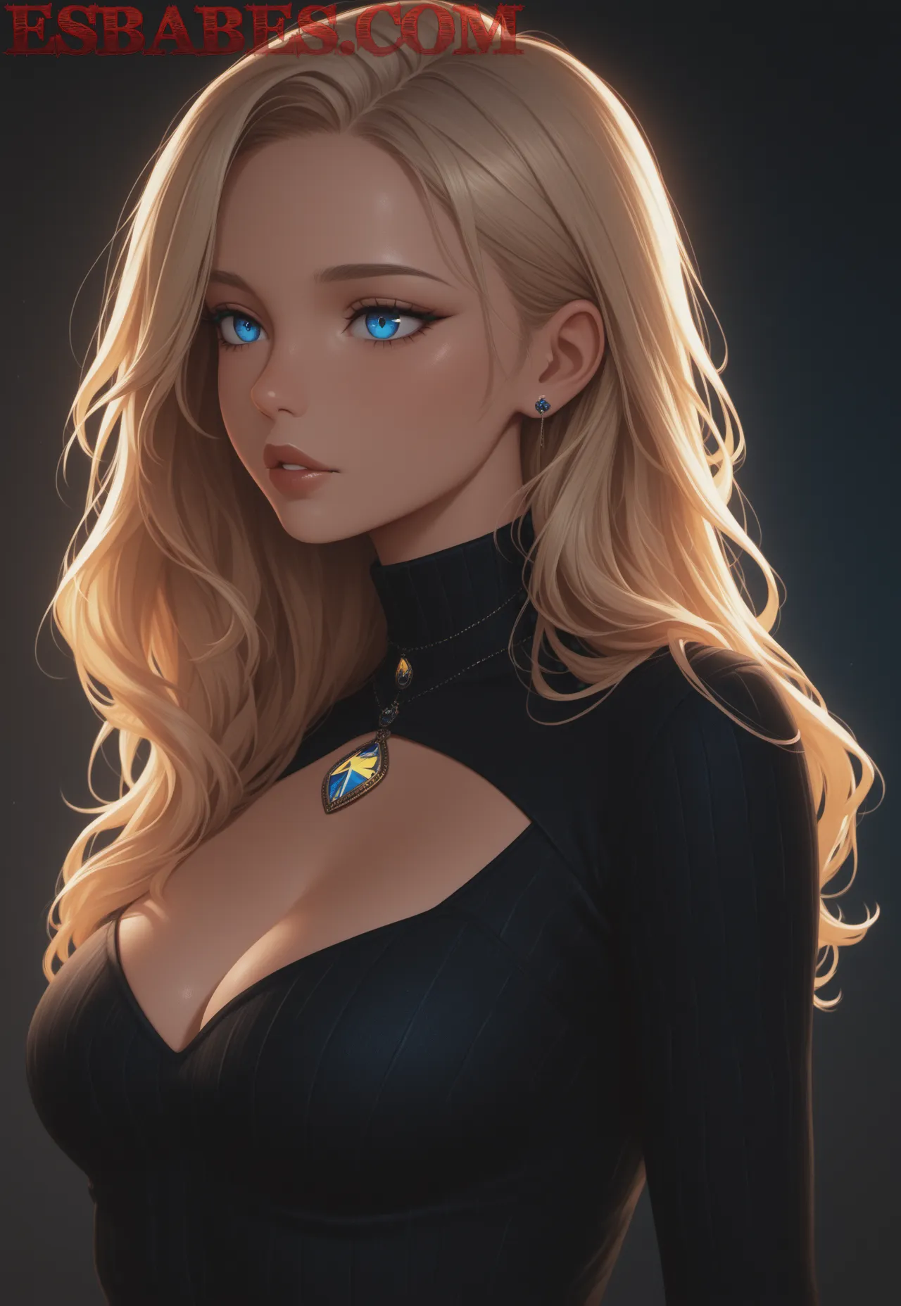 Arte ilustración increíble de My Hero Academia Attack On Titan Anime List Manga Shojo generado por IA