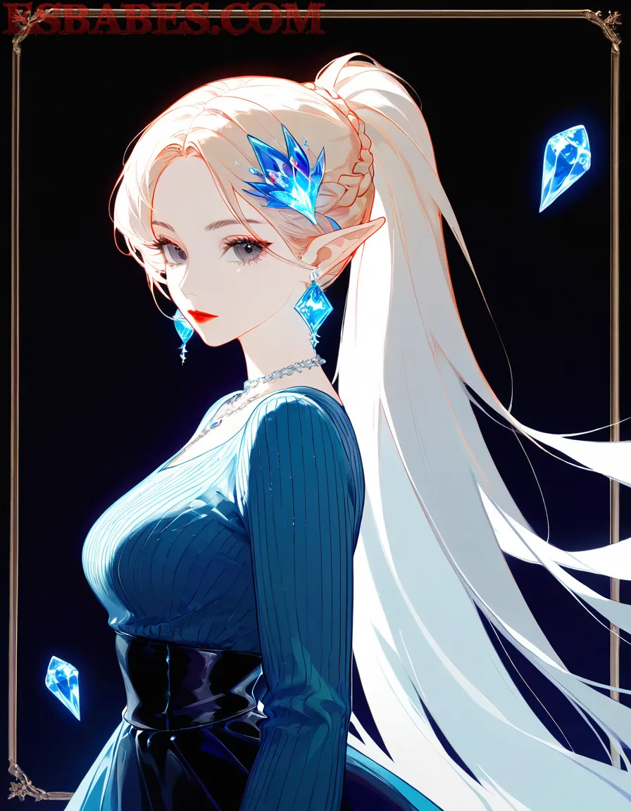 Arte ilustración increíble de My Hero Academia Best Anime Anime 2025 Top Anime Death Note generado por IA