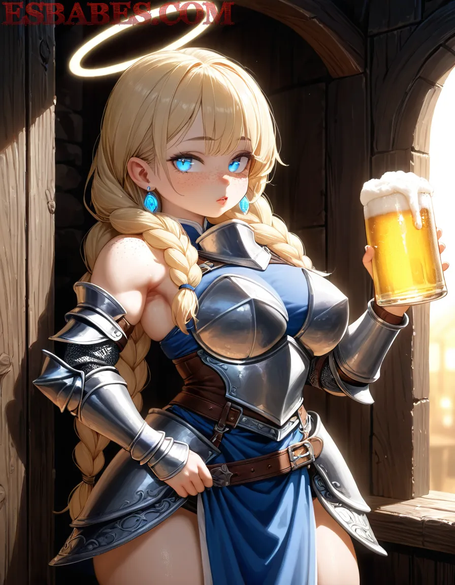 Arte ilustración increíble de My Hero Academia Best Anime Anime Opening Yuri Fan Service generado por IA