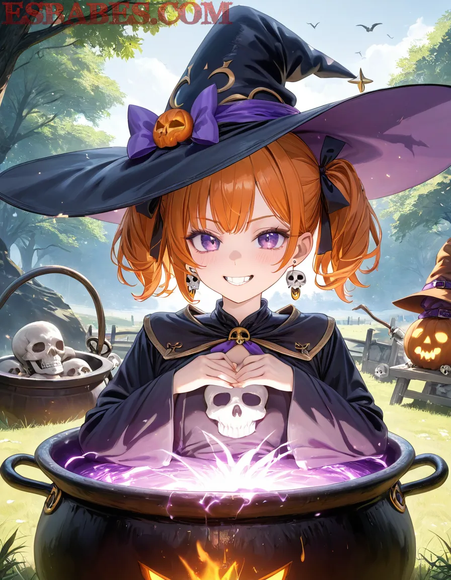 Arte ilustración increíble de My Hero Academia Best Anime Cowboy Bebop Lazarus Gojo Satoru generado por IA