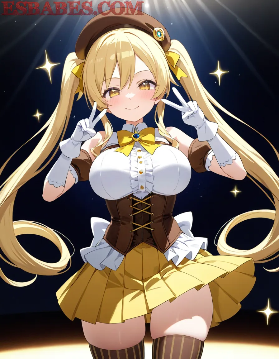 Arte ilustración increíble de My Hero Academia Best Anime Yoasobi Netorare Reverse Harem generado por IA