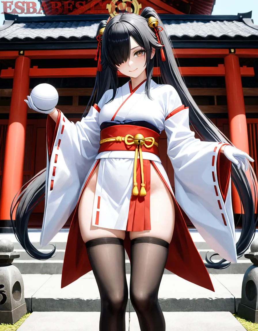 Arte ilustración increíble de My Hero Academia Bishounen Netorare Lolicon Reverse Harem generado por IA