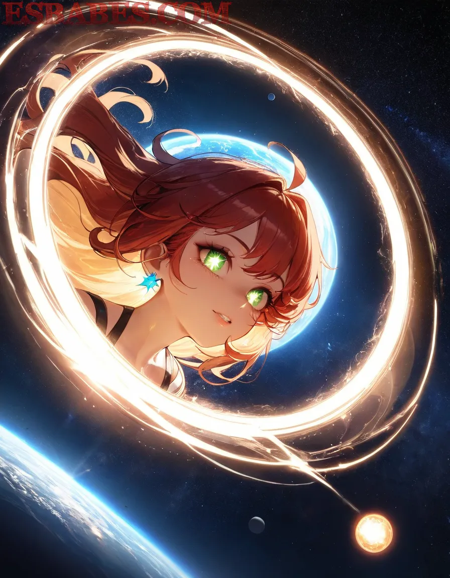 Arte ilustración increíble de My Hero Academia Bleach Samurai Champloo Eren Yeager Death Note generado por IA