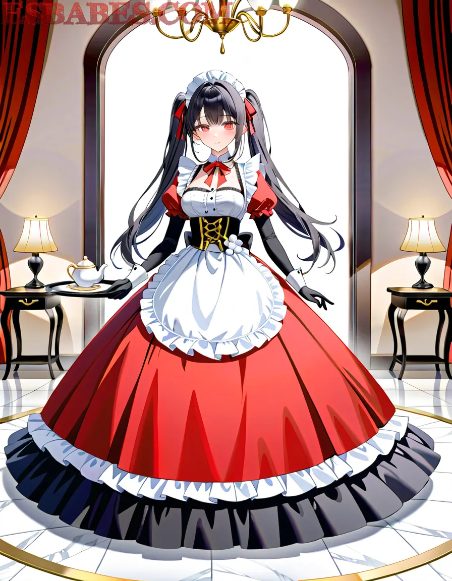 Arte ilustración increíble de My Hero Academia Bleach Seinen Gojo Satoru Senpai generado por IA