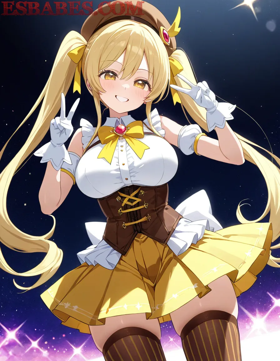 Arte ilustración increíble de My Hero Academia Cowboy Bebop Lazarus Anime Trailer Death Note generado por IA