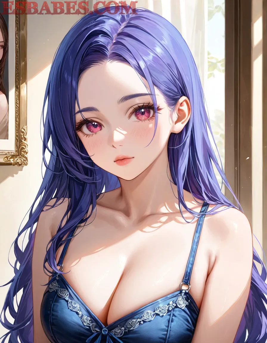 Arte ilustración increíble de My Hero Academia Dragon Ball Anime Games Oshi No Ko Shojo generado por IA