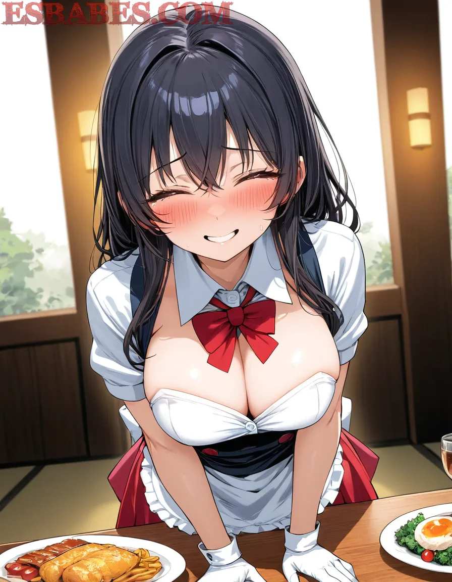 Arte ilustración increíble de My Hero Academia Dragon Ball Bleach Shonen Shojo generado por IA