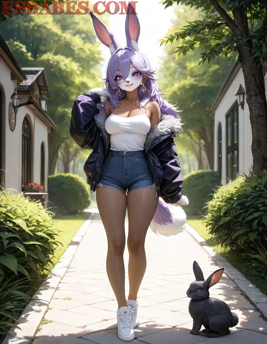 Arte ilustración increíble de My Hero Academia Dragon Ball Seinen Fan Service Tentacle generado por IA