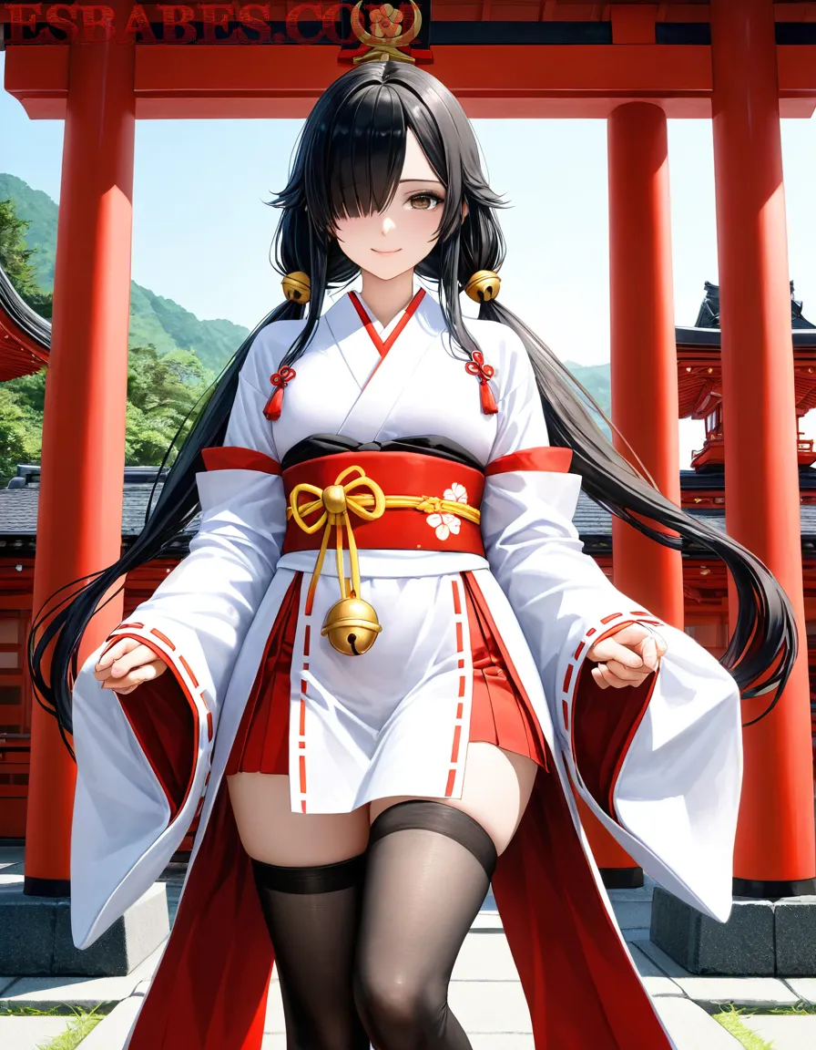 Arte ilustración increíble de My Hero Academia Dragon Ball Shonen Chainsaw Man Oppai generado por IA