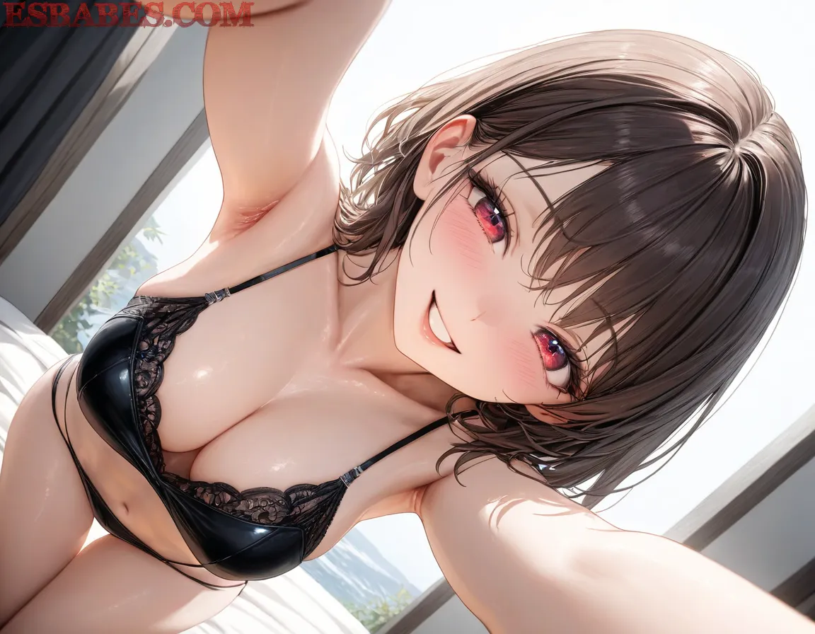 Arte ilustración increíble de My Hero Academia Frieren Isekai Luffy Death Note generado por IA