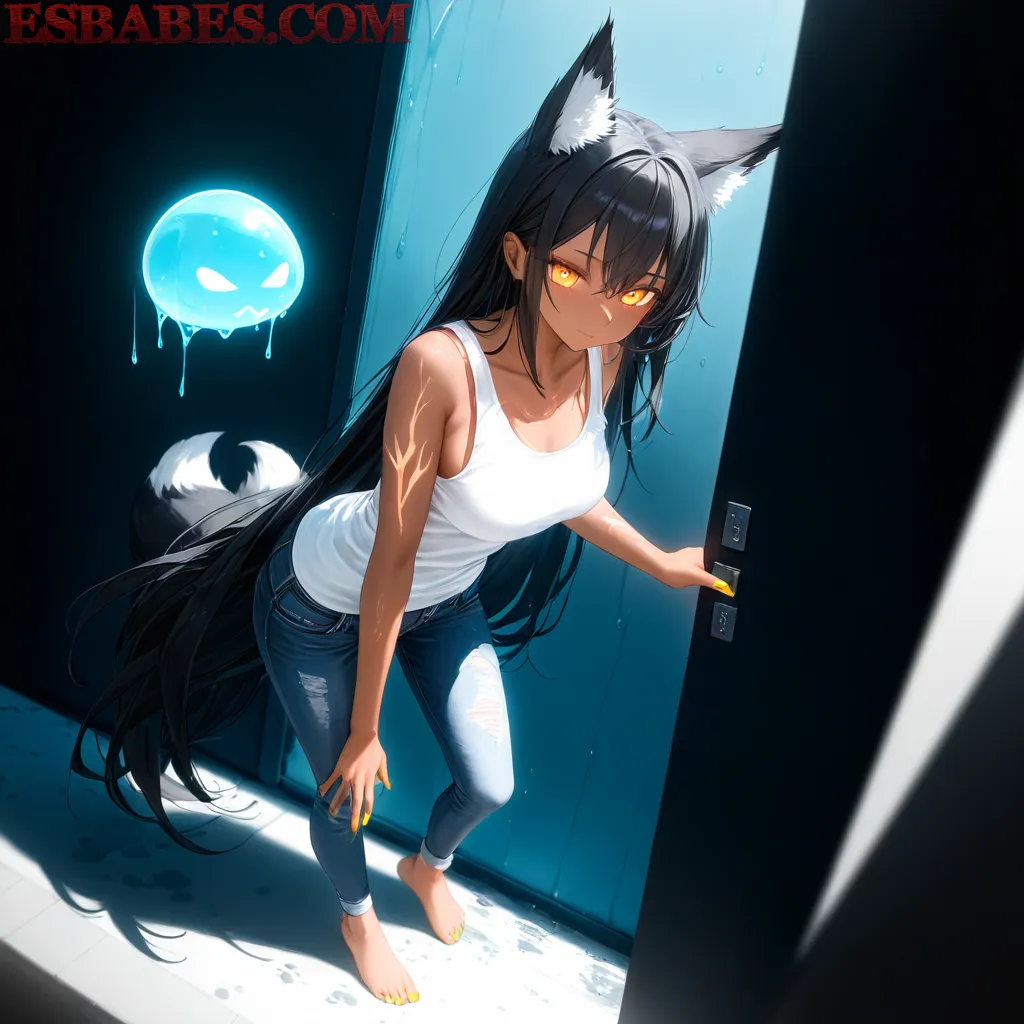 Arte ilustración increíble de My Hero Academia Hunter X Hunter Anime Expo Shojo Top Anime generado por IA