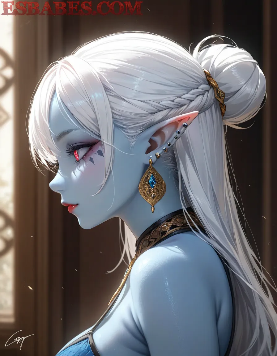 Arte ilustración increíble de My Hero Academia Hunter X Hunter Best Anime Anime Conventions Doujinshi generado por IA