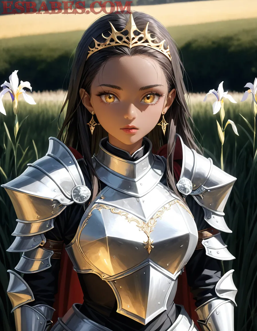 Arte ilustración increíble de My Hero Academia Hunter X Hunter Shonen Luffy Anime Merch generado por IA